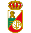 RSD Alcala